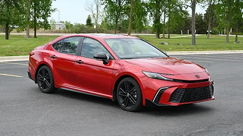 10 Best Electric Cars Coming in 2027: New EVs to Watch in the US and Europe