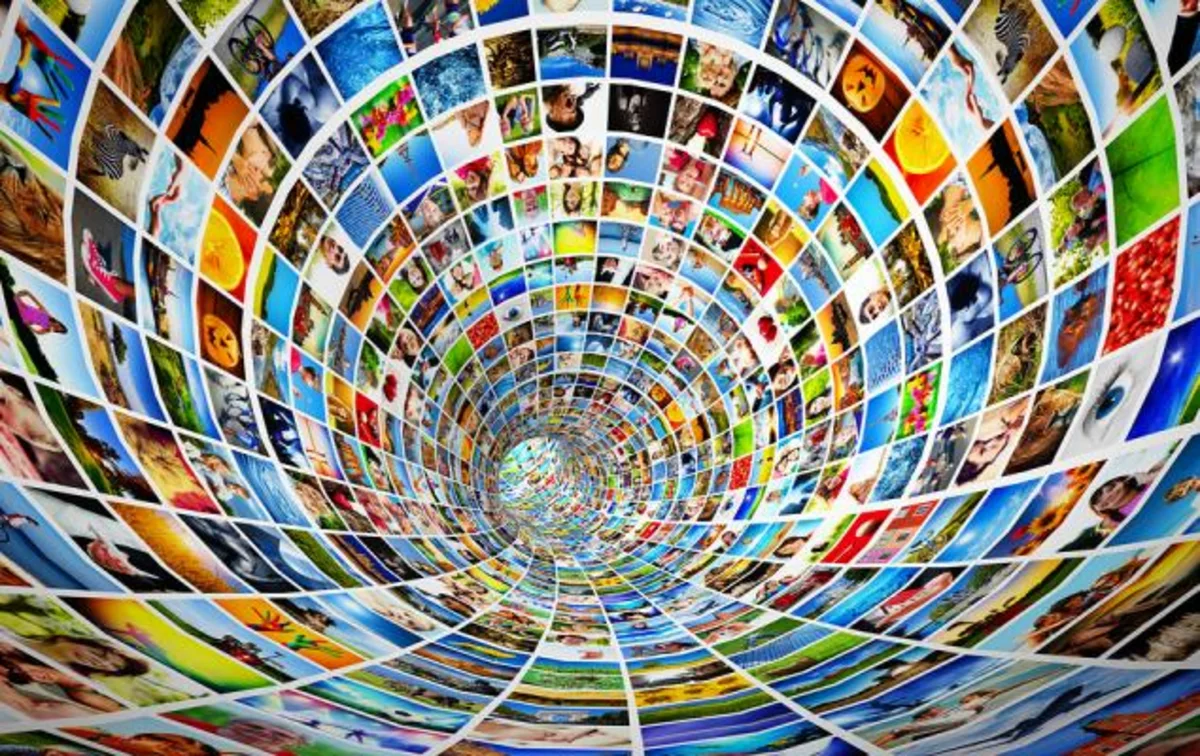 3 Best Streaming Service Stocks for 2026 and How to Invest