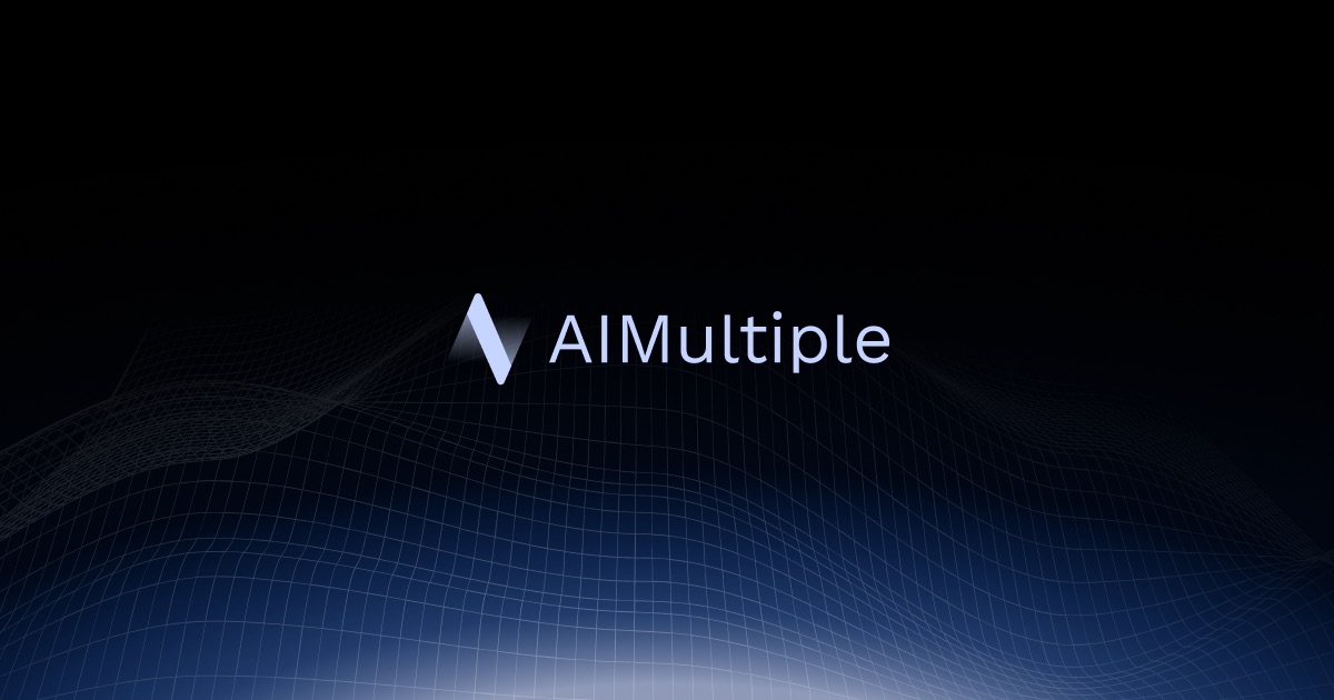 Apple’s Secret Baltra AI Server Chip Faces Delays, Broadcom Partnership Shakes Up Data Center Plans