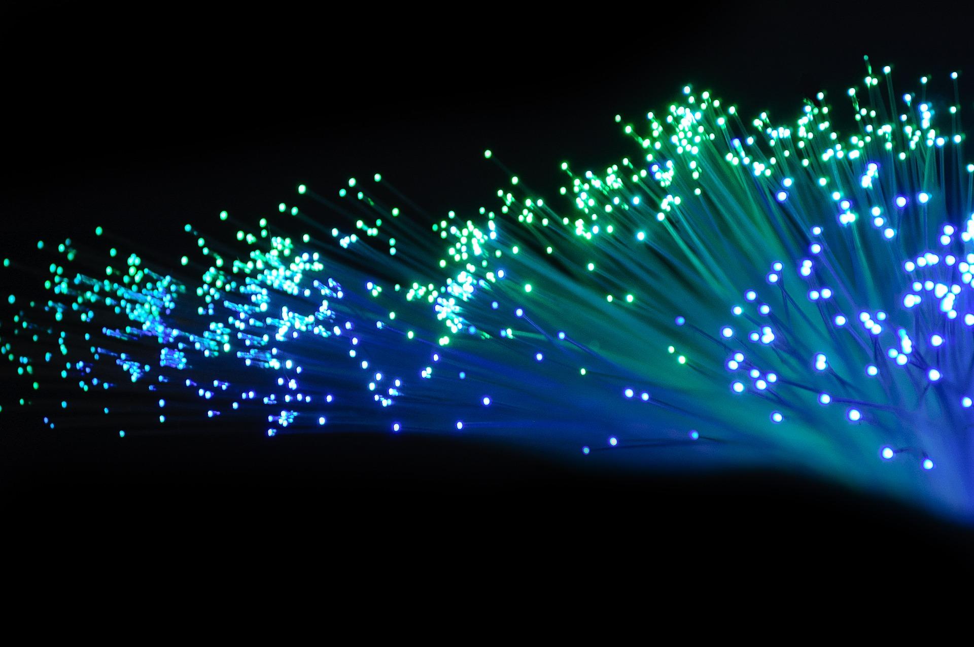 ATSC to Showcase Next-Generation Broadcast Innovation at SET Expo 2026
