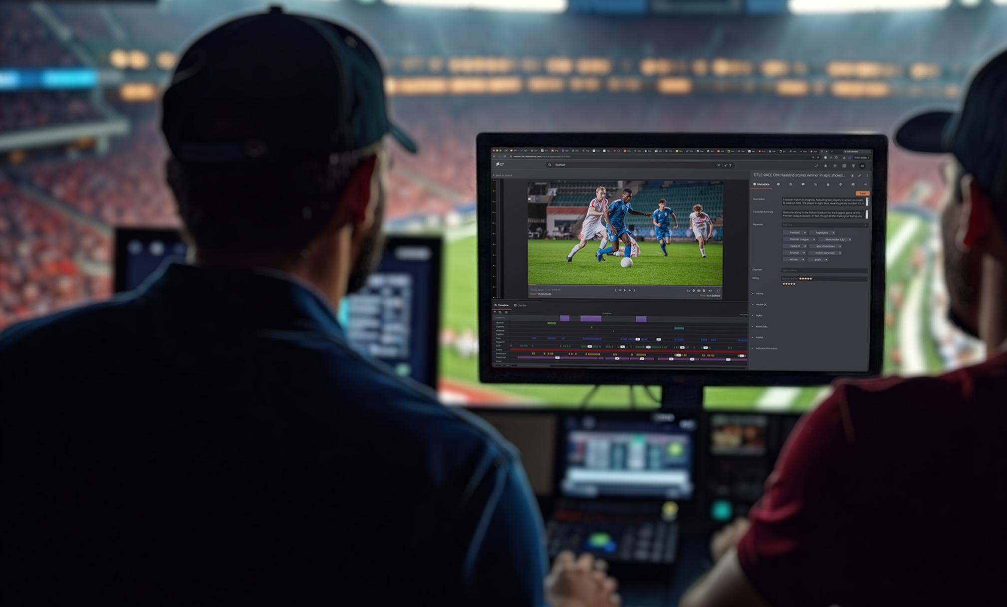 ATSC to Showcase Next-Generation Broadcast Innovation at SET Expo 2026