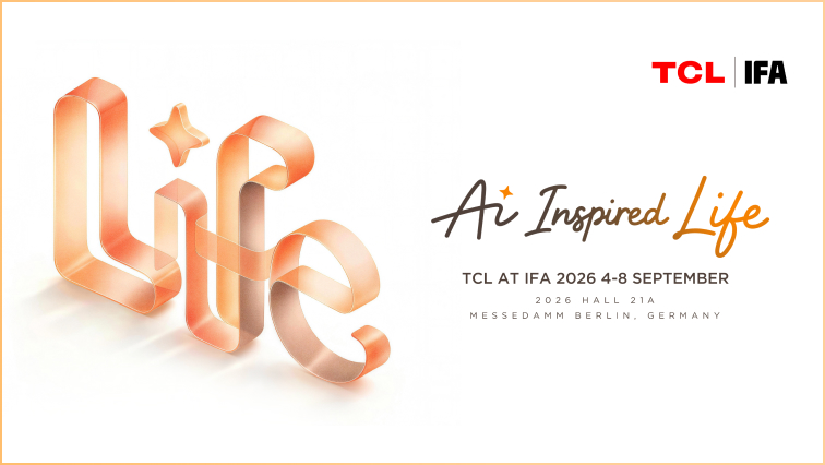 Best New Headphones and Speakers Revealed at IFA Berlin 2026