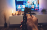 Brighter rooms. Bigger screens. Smarter choices: Panasonic TV Expands Its 2026 U.S. Lineup with OLED, Mini-LED and QLED Models