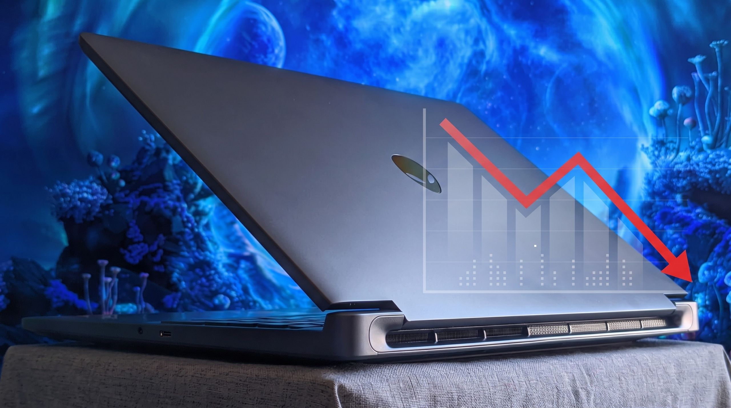 Building a PC in 2026: Why Every Component Costs More Than Last Year