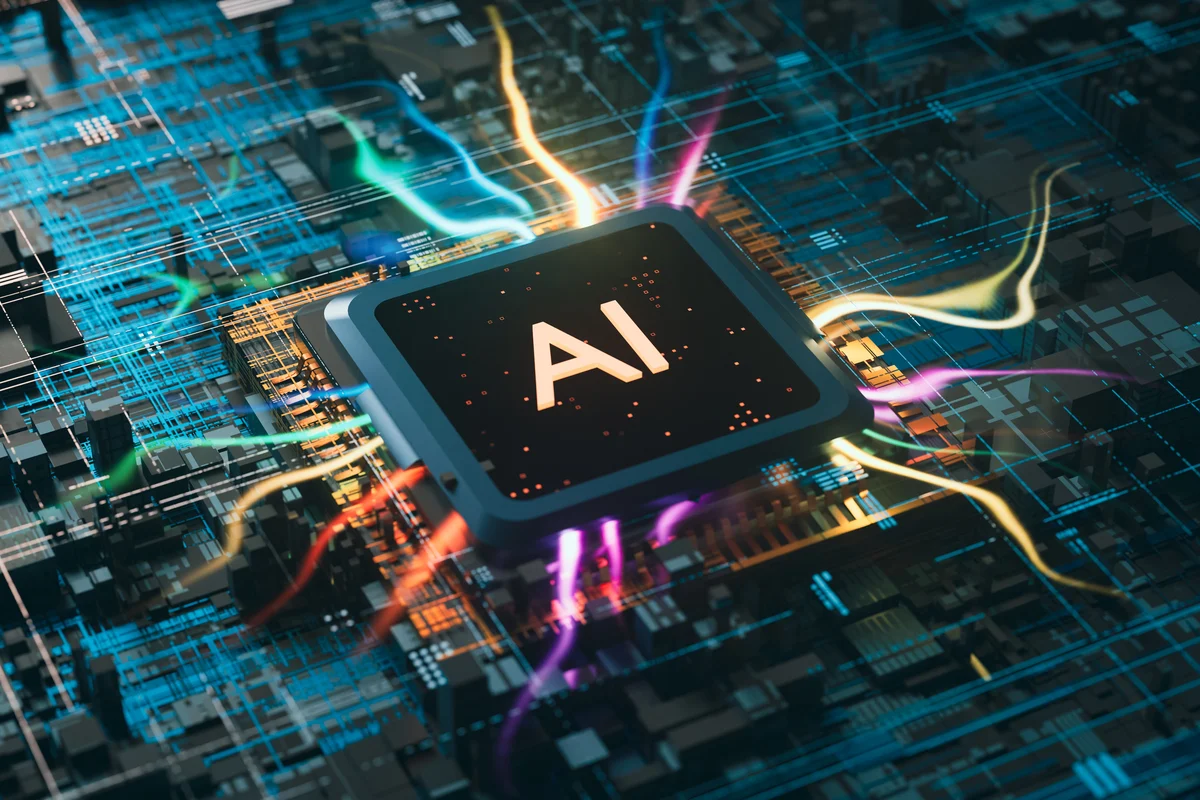 Cisco’s AI Streaming Push and Capital Returns Could Be A Game Changer For Cisco Systems (CSCO)
