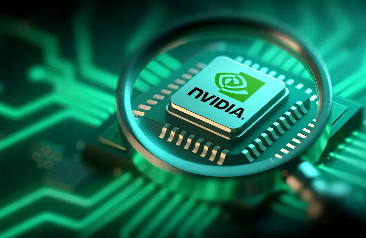 Cloverleaf Partners with NVIDIA to Accelerate Data Center Infrastructure Development