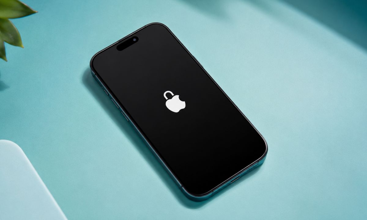 EU Digital Markets Act Turns iPhone Sideloading Into Reality – What It Means for European Users