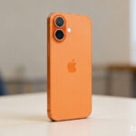 iPhone Fold Rumors: Is 2026 Finally the Year Apple Goes Foldable?