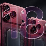 iPhone Fold Rumors: Is 2026 Finally the Year Apple Goes Foldable?