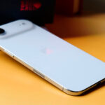 iPhone Fold Rumors: Is 2026 Finally the Year Apple Goes Foldable?