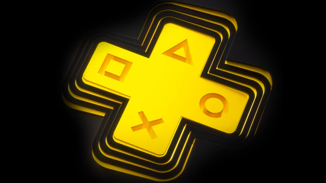 PlayStation Plus Free Games for August 2026: Full Lineup
