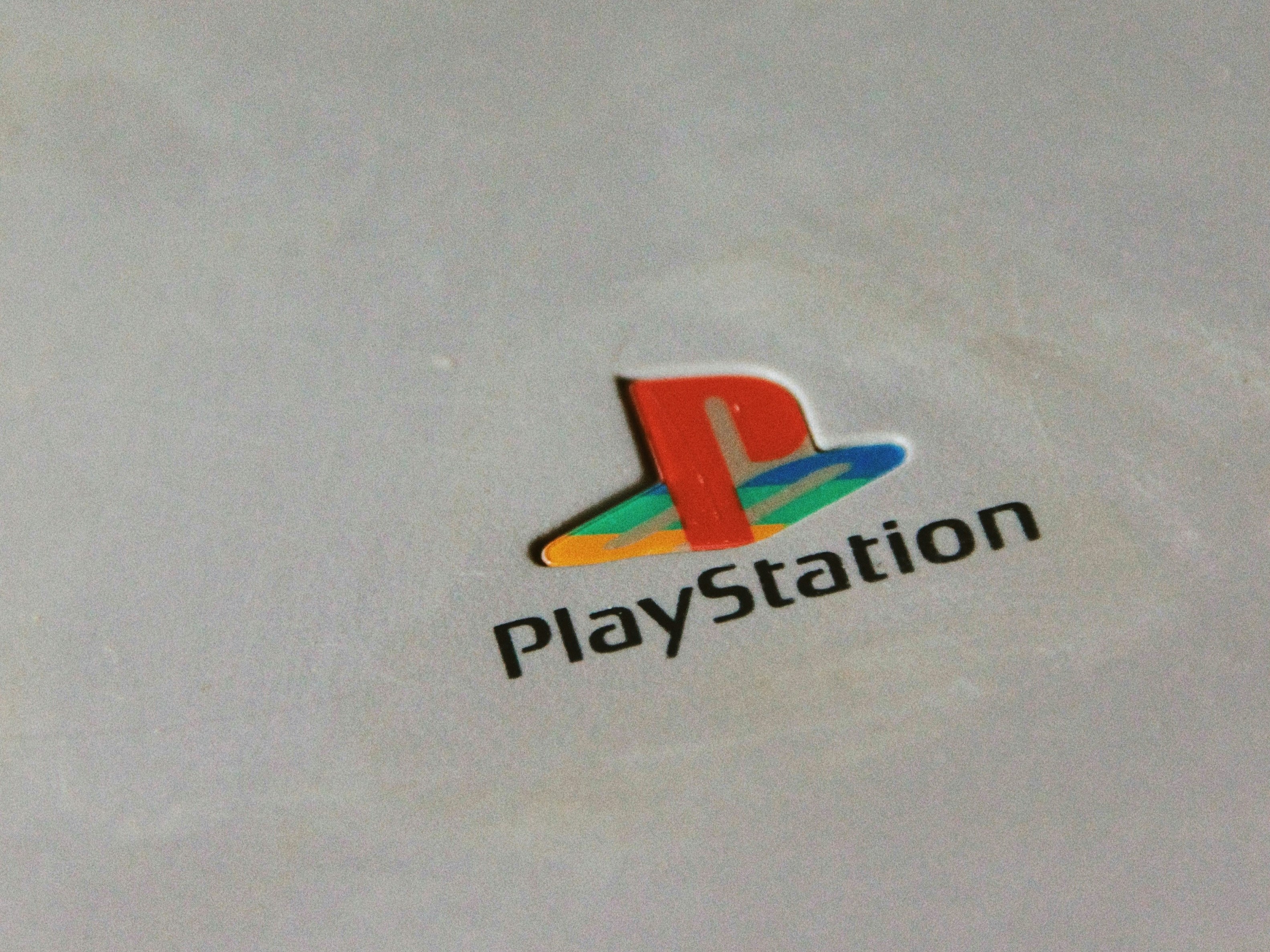 PS6 Spec Leak Claims Up to 8x the Power of PS5