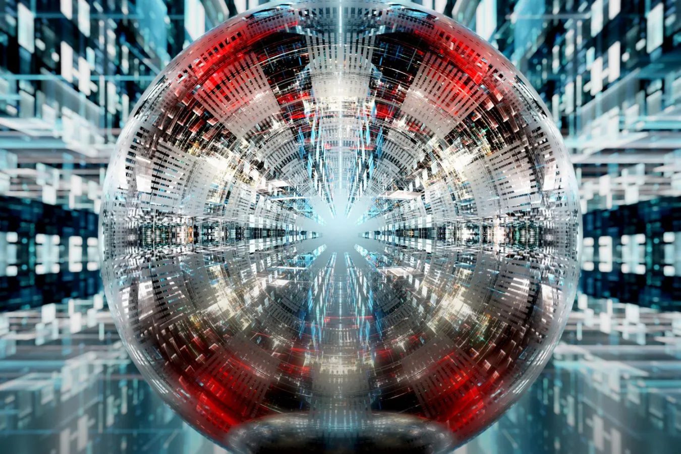 Quantum Computing May Be Facing a Replication Crisis