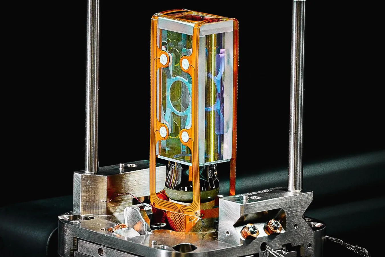 Quantum Computing May Be Facing a Replication Crisis