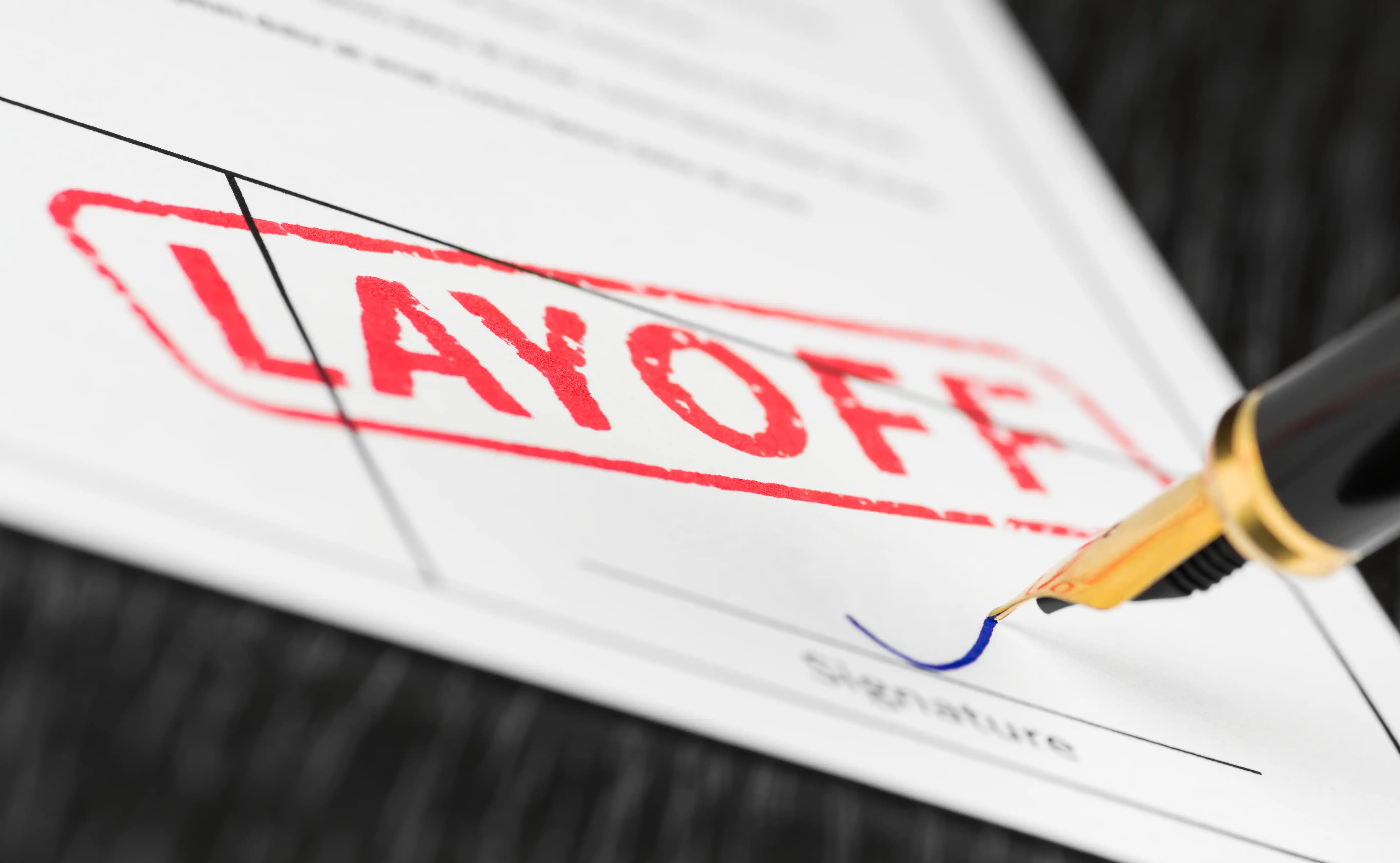 Tech layoffs 2026: Tracking job losses across TikTok, Meta, Microsoft, Oracle, Samsung and others