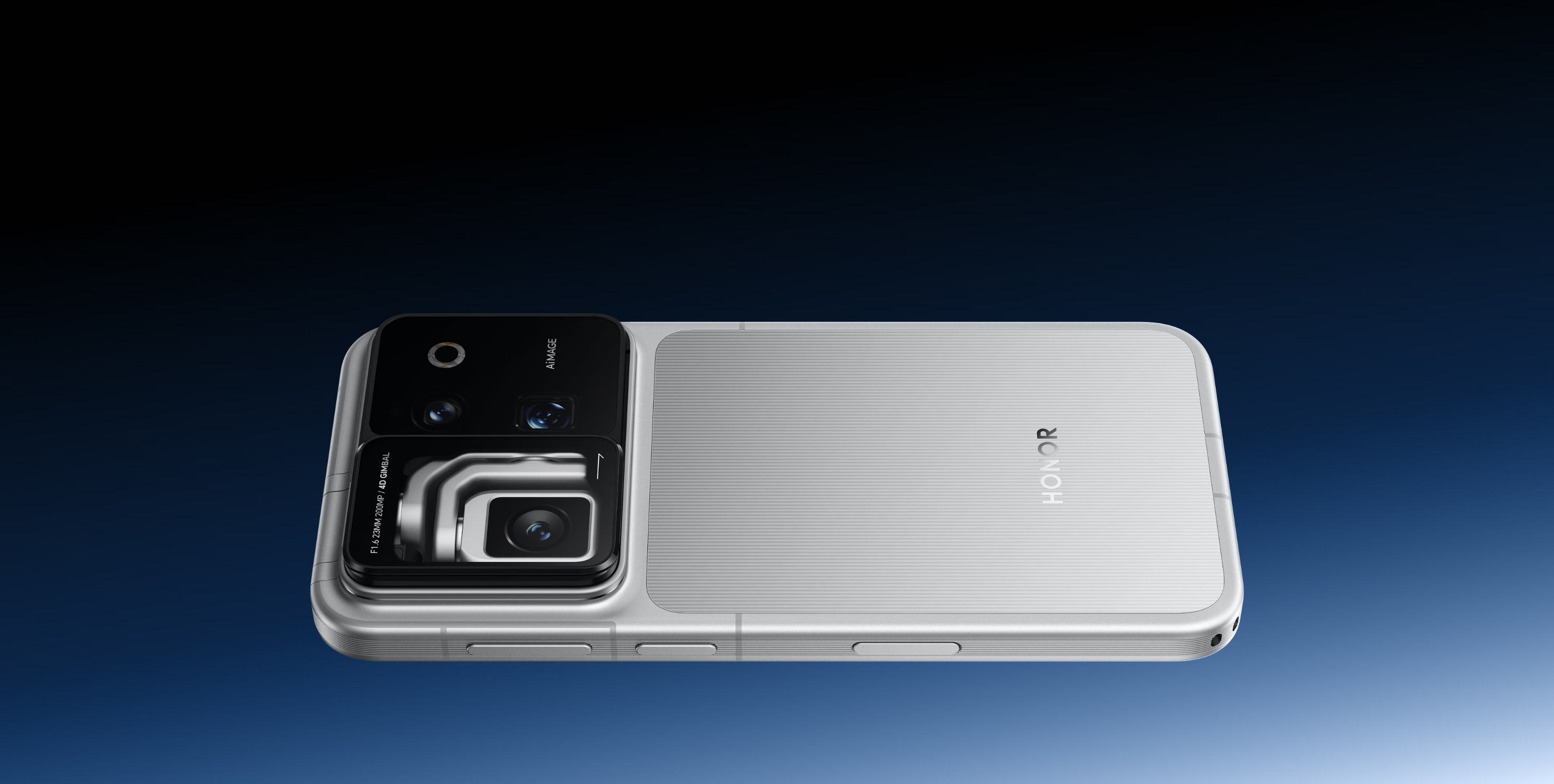 The Honor Robot Phone is Going Viral, and Commenters Are Divided