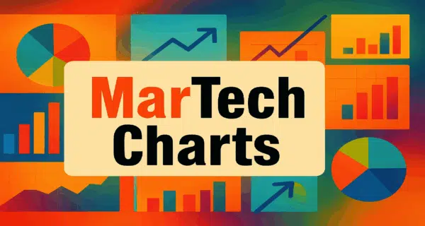 The latest AI-powered martech news and releases