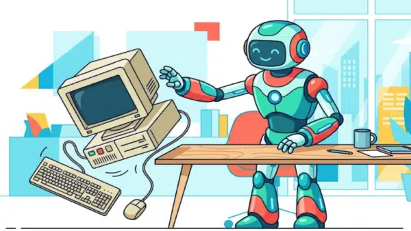The latest AI-powered martech news and releases
