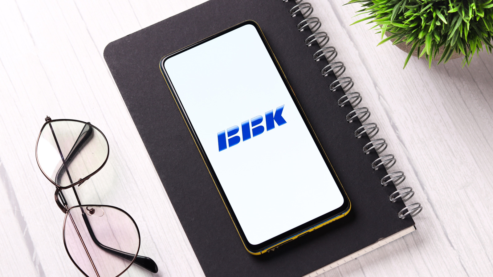 Top 5 Most Expensive Phone Brands in the World
