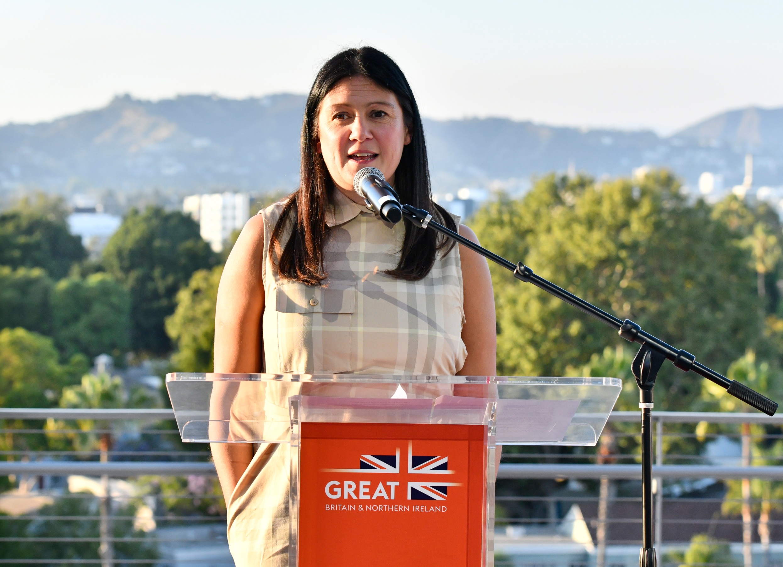UK Online Safety Act Enforcement: What It Actually Means for Social Media Users