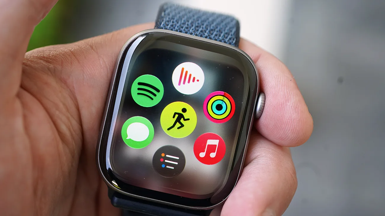 watchOS 27: New Features, Compatible Apple Watch Models and Release Date
