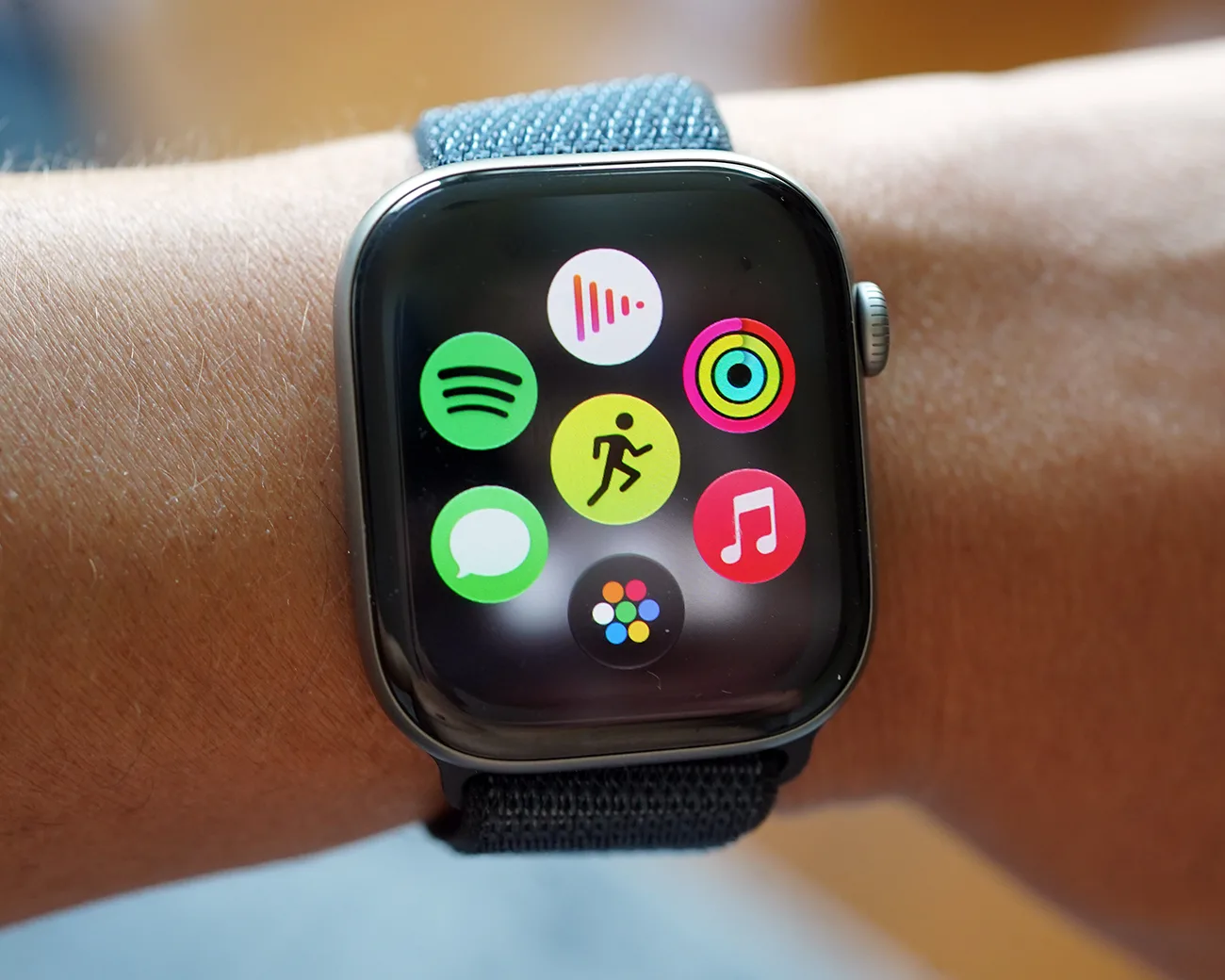 watchOS 27: New Features, Compatible Apple Watch Models and Release Date